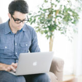 結婚で引っ越したときのインターネット