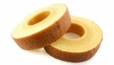 両親顔合わせの手土産おすすめランキング【和菓子・洋菓子別】