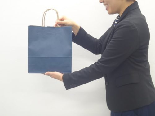 結婚挨拶の手土産の渡し方やタイミング 失敗しない方法 結婚式場探しブログ