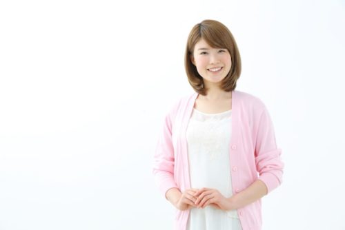 顔合わせのワンピースの上に羽織るカーディガンを解説 結婚挨拶も 結婚式場探しブログ 顔合わせのワンピースの上に羽織るカーディガンを解説 結婚挨拶も 結婚式場探しブログ