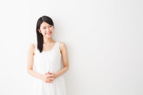 結婚挨拶の服装で女性が着るべきブランドについて解説 結婚式場探しブログ