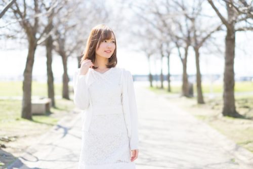 結婚挨拶の服装に悩む女性向けのおすすめまとめ 完全版 結婚式場探しブログ