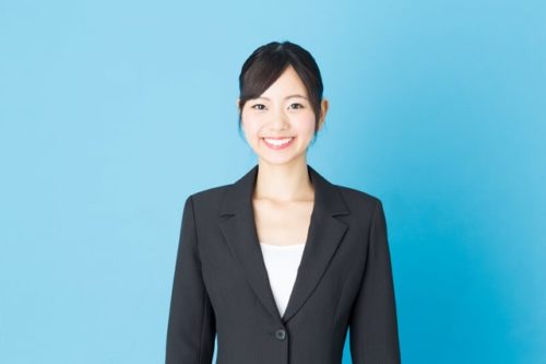 結婚報告の挨拶 職場や会社の朝礼で言うことになったら 解説 結婚式場探しブログ