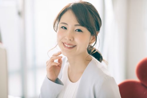 結婚挨拶の後にお礼状の手紙や電話が必要か?→いえ不要です 結婚