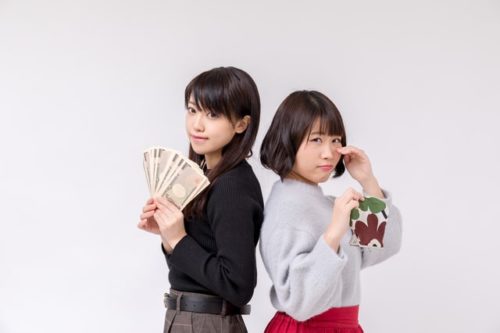結婚挨拶の服装で女性が着るべきブランドについて解説 結婚式場探しブログ 結婚挨拶の服装で女性が着るべきブランドについて解説 結婚式場探しブログ