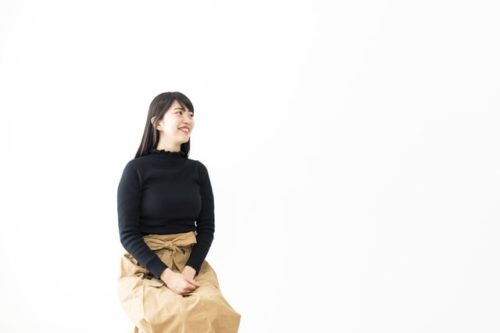 ゼクシィにも割引プランがある ただしカウンターの経由が必要 結婚式場探しブログ