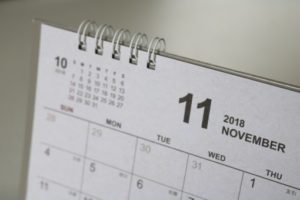 ゼクシィの値段は地域で変わる！雑誌の金額一覧と理由 ...