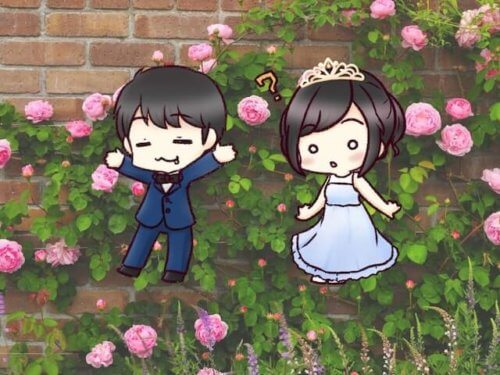 メインテーブルとゲストテーブル装花の相場と節約したポイント 結婚式場探しブログ