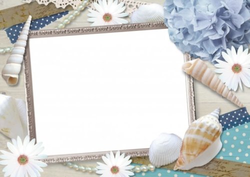 私がウェルカムボードの似顔絵を安い値段でおしゃれに作った方法 結婚式場探しブログ