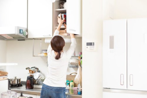 新婚生活に必要な調理器具 キッチン用品一覧 買ってよかったもの 結婚式場探しブログ