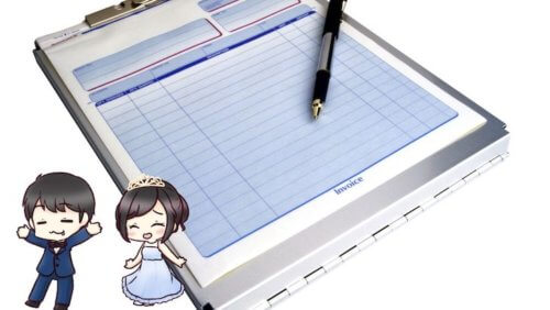 両家顔合わせの常識とは 知らないと恐いポイントを体験を交え解説 結婚式場探しブログ