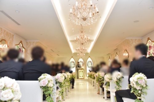 スマ婚横浜で卒花 式場最終見積で値段がいくらだったか報告 評価 結婚式場探しブログ