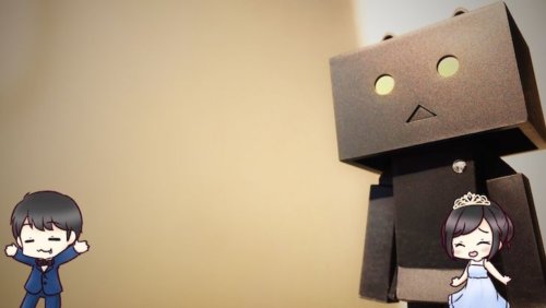 12月 1月など冬の結婚式は非常識 迷惑 ゲストで参加した感想 結婚式場探しブログ