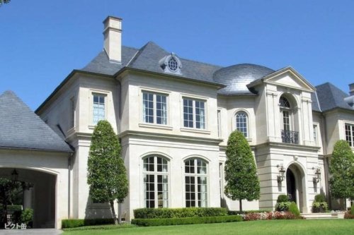 ゲストハウス結婚式の費用相場をくわしく解説 結婚式場探しブログ