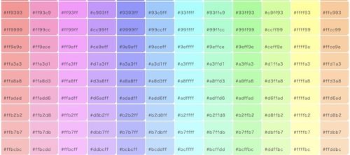 色黒の人のカラードレス選びのポイント 結婚式場探しブログ