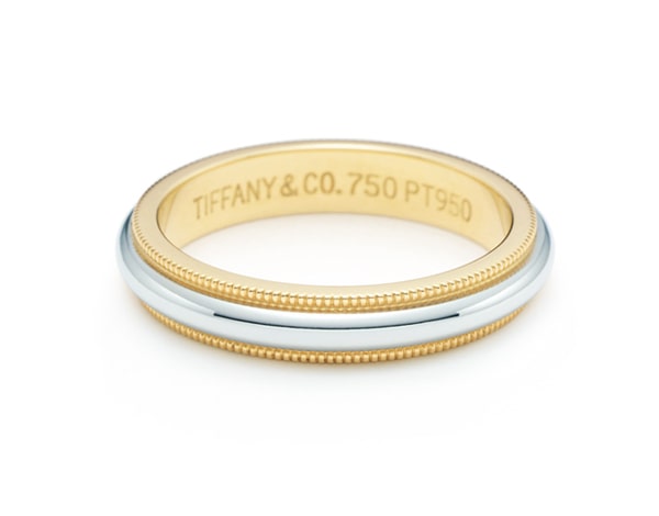 ティファニー結婚指輪の人気ペアリングTOP5と値段 | 結婚式場探しブログ