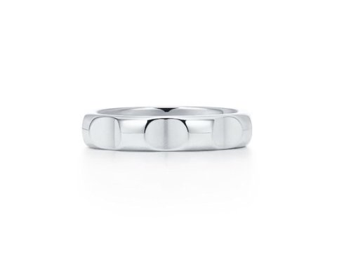 ティファニー結婚指輪の人気ペアリングtop5と値段 結婚式場探しブログ