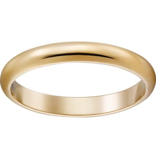 カルティエの結婚指輪の値段や人気のリングTOP4 | 結婚式場探しブログ